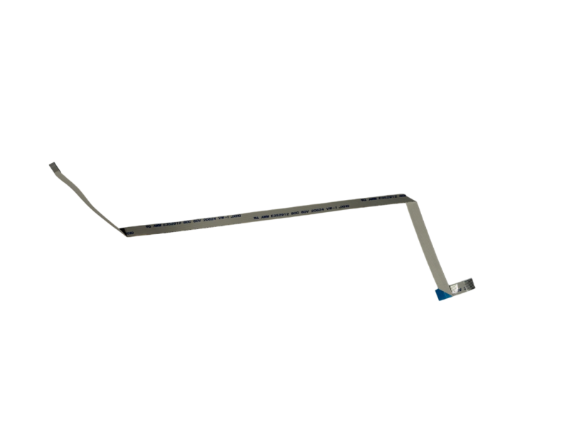 TOSHIBA DYNABOOK TECRA A40-G Taśma FPC Konektor