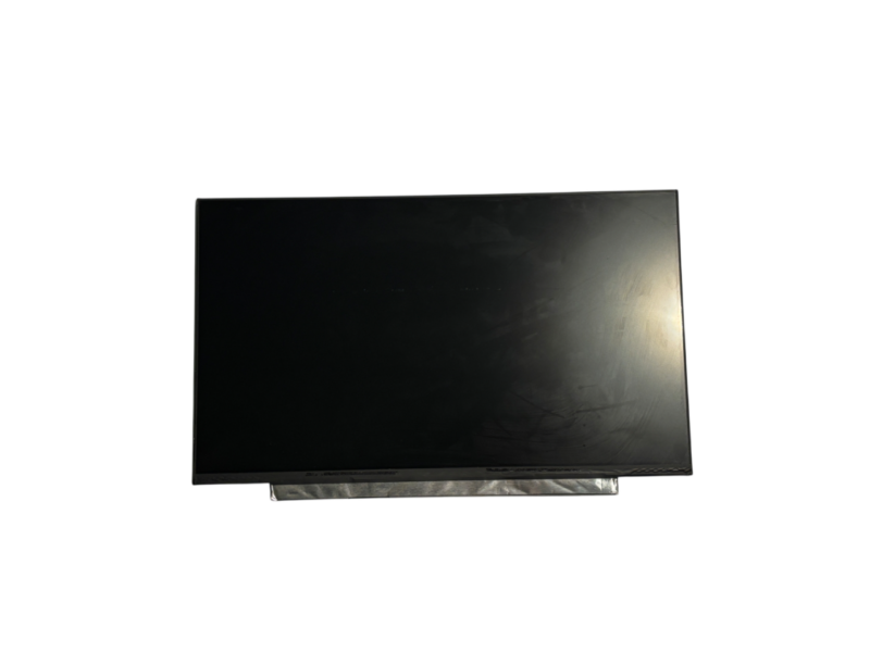 TOSHIBA DYNABOOK TECRA A40-G Matryca LCD Wyświetlacz Innolux N140BGA-EA4