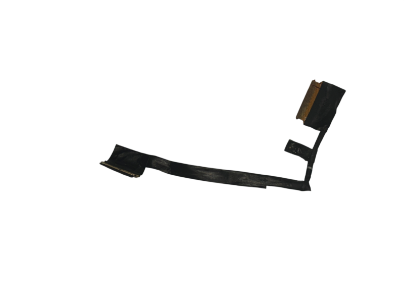 Huawei MateBook BoD-WDH9 Taśma matrycy LCD konektor