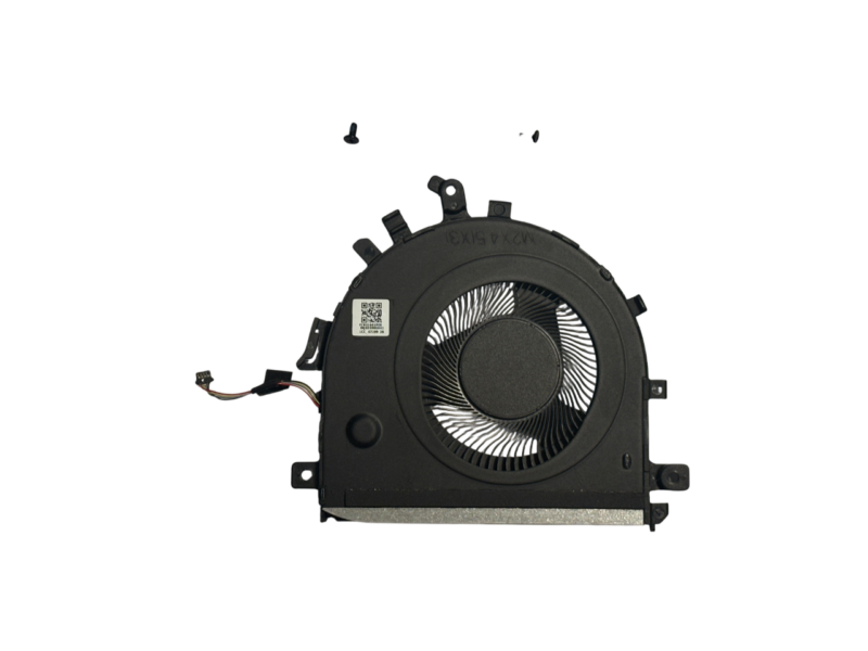 Huawei MateBook BoD-WDH9 Wentylator