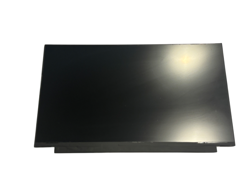 Huawei MateBook BoD-WDH9 Matryca LCD Wyświetlacz TV156FHM-NH1