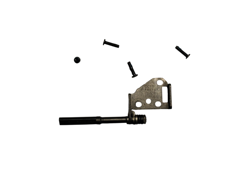 HP Elitebook 840 G5 Zawias Lewy