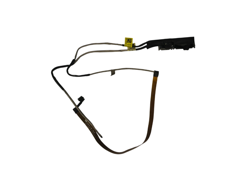 HP Elitebook 840 G5 Taśma matrycy LCD konektor