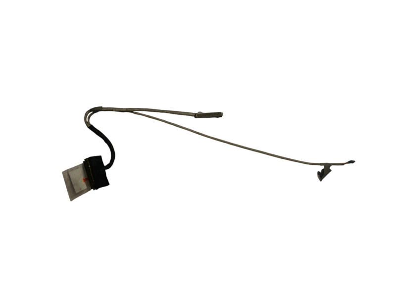 Asus Vivobook A412F Taśma matrycy LCD konektor