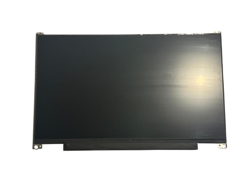 Asus Vivobook A412F Matryca LCD Wyświetlacz BOE NV140FHM-N49 V8.5