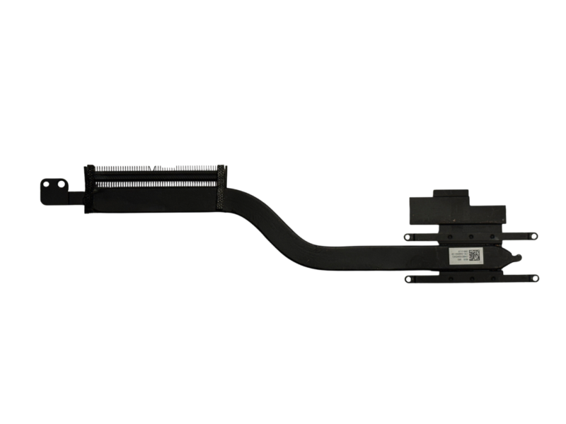 ASUS Zenbook UX333F Radiator chłodzenia