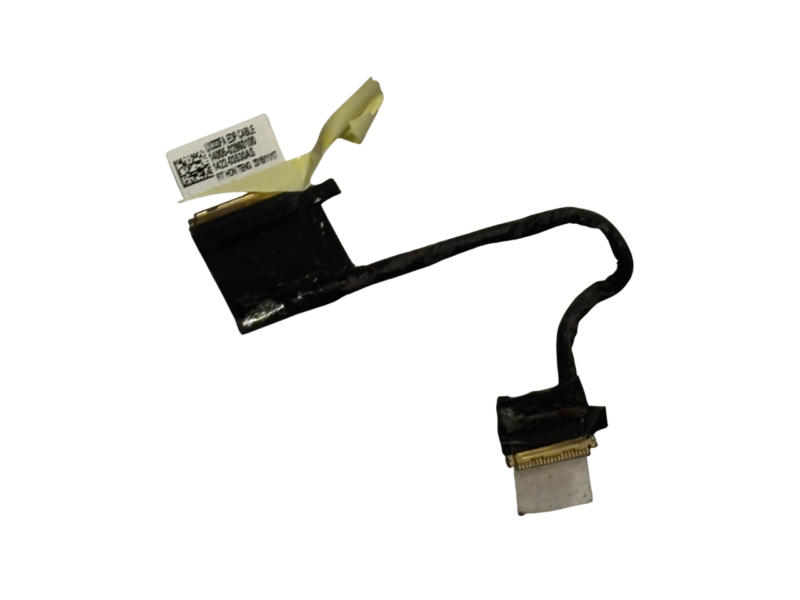 ASUS Zenbook UX333F Taśma matrycy LCD konektor