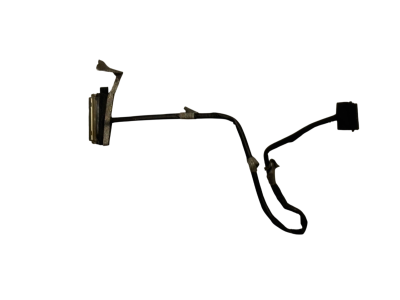 ASUS Zenbook UX333F Taśma FPC Konektor Flex