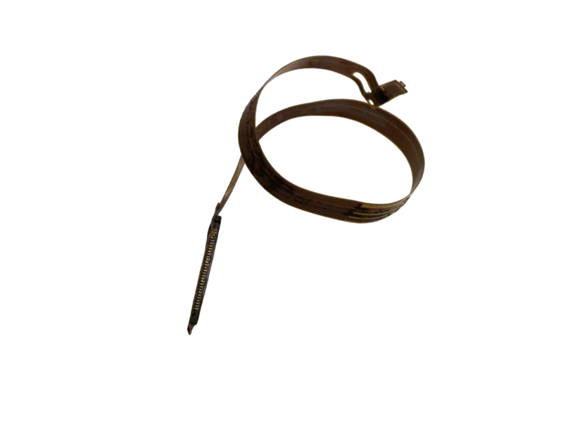 ASUS Zenbook UX333F Taśma kamery konektor