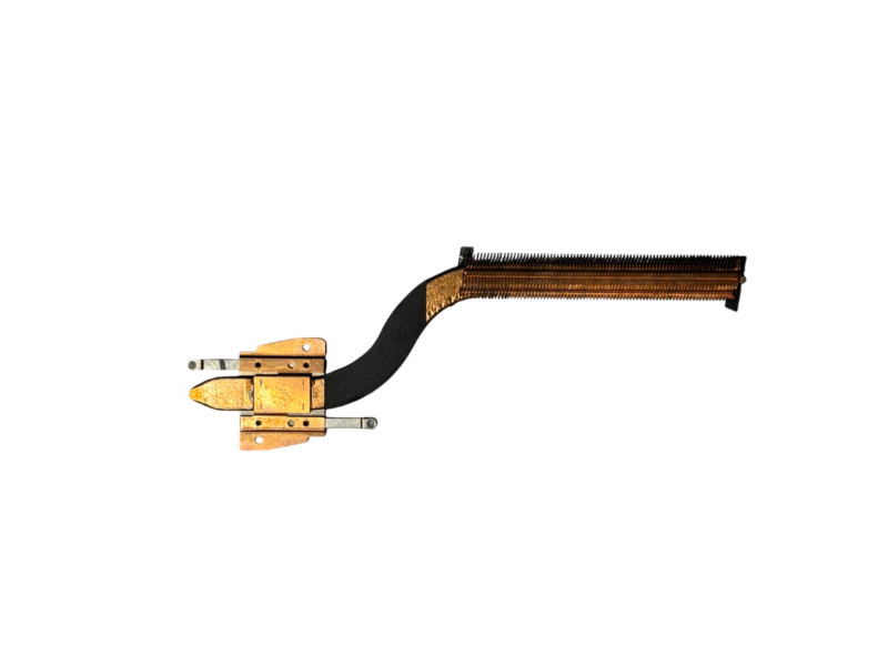 ASUS Zenbook UX392F Radiator chłodzenia