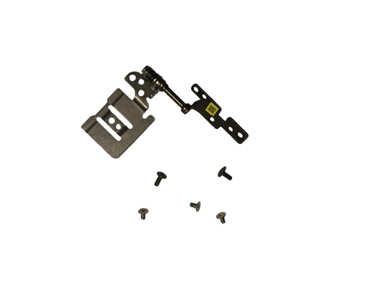 Lenovo Thinkpad E14 Gen 5 Zawias Lewy