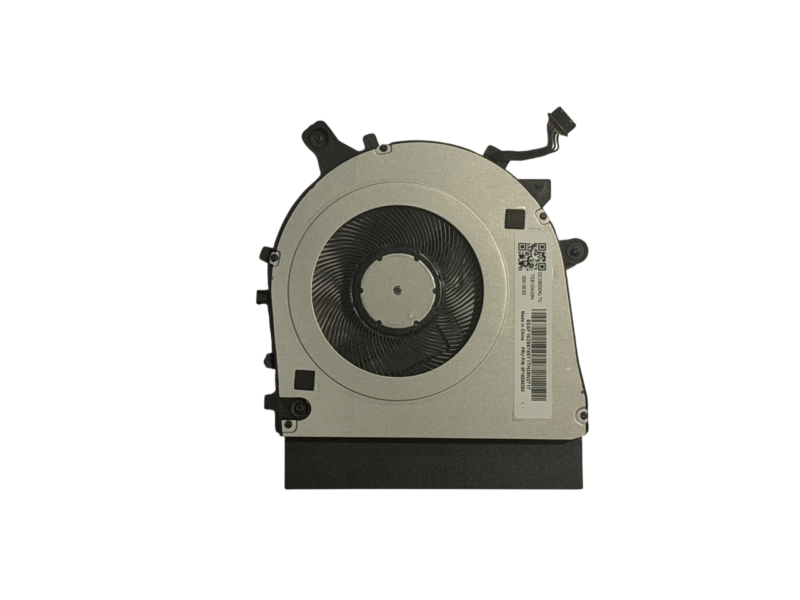 Lenovo Thinkpad E14 Gen 5 Wentylator