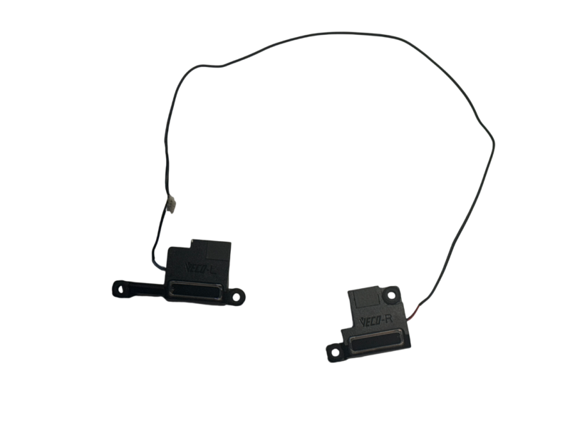 Lenovo Thinkpad E14 Gen 5 Głośniki