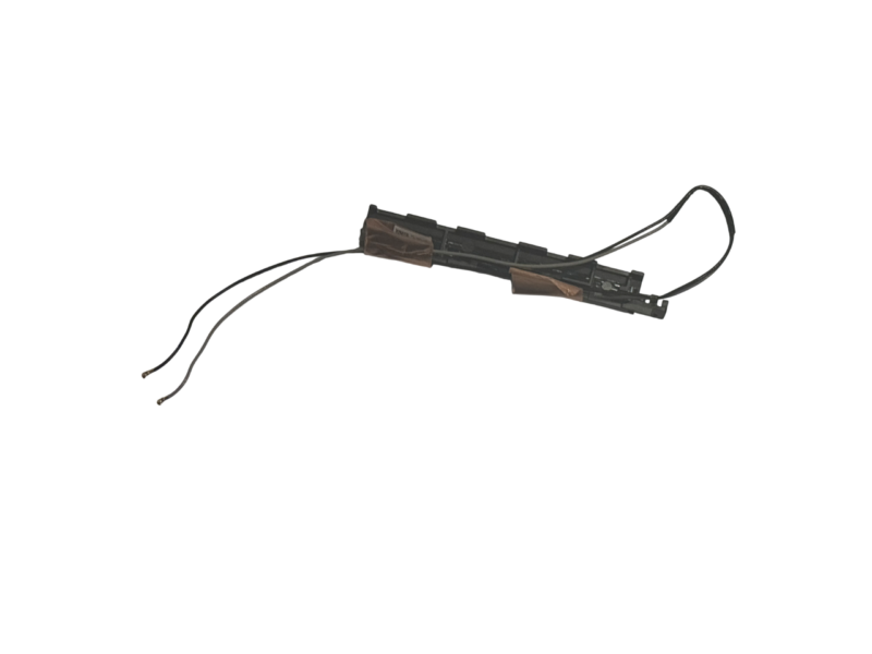 Lenovo Thinkpad E14 Gen 5 Anteny Wifi