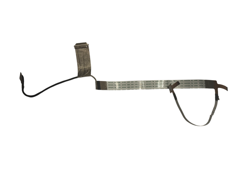 Lenovo Thinkpad E14 Gen 5 Taśma matrycy LCD konektor