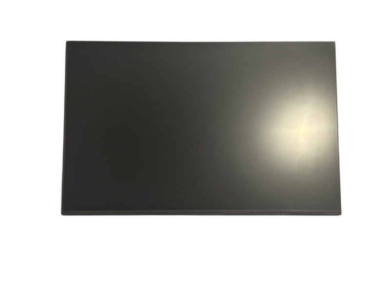 Lenovo Thinkpad E14 Gen 5 Matryca LCD Wyświetlacz M140NW4D R4