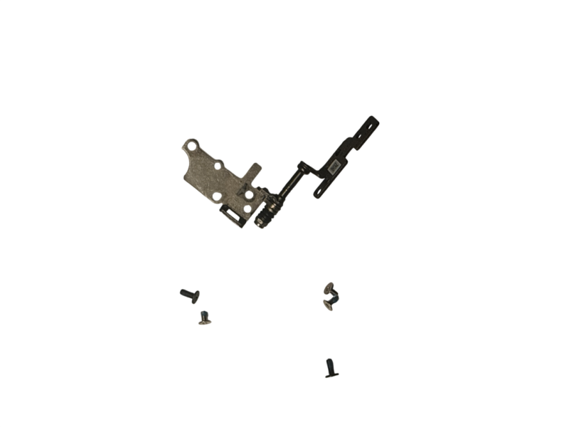 Lenovo Thinkpad E14 Gen 5 Zawias Prawy