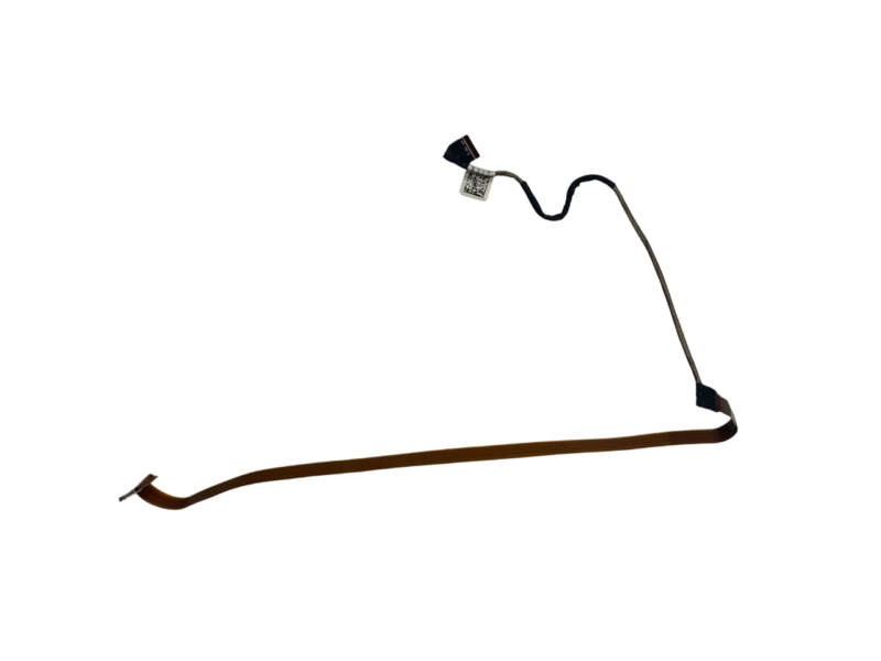 ASUS Zenbook 14 UX431F Taśma kamery konektor