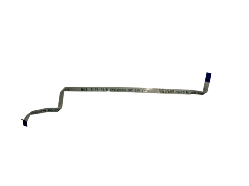 ASUS Zenbook 14 UX431F Taśma FPC Konektor Flex