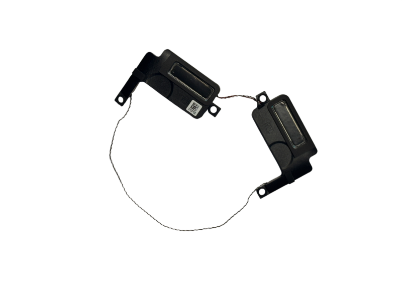 ASUS Zenbook 14 UX431F Głośniki