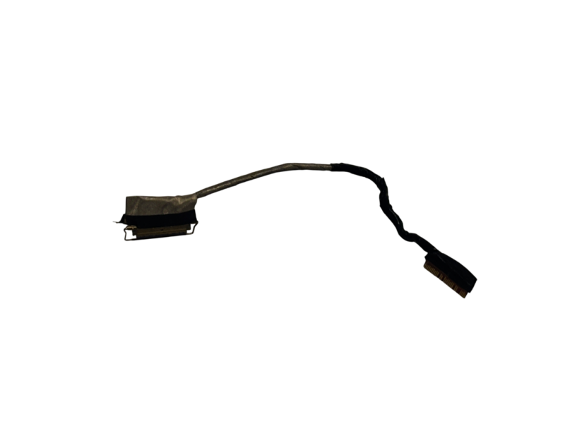 ASUS Zenbook 14 UX431F Taśma matrycy LCD konektor