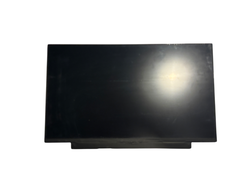 ASUS Zenbook 14 UX431F Matryca LCD Wyświetlacz LM140LF3L