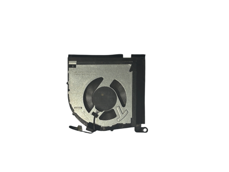 Lenovo LOQ 15IRH Wentylator CPU