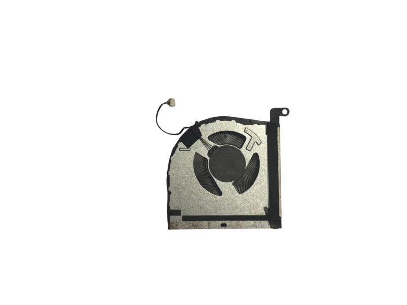 Lenovo LOQ 15IRH Wentylator GPU