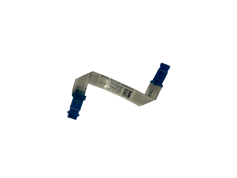 Lenovo LOQ 15IRH Taśma FPC Touchpadu