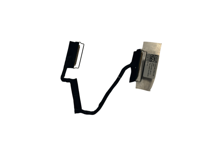 Lenovo LOQ 15IRH Taśma matrycy LCD konektor