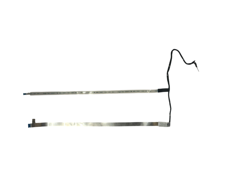 Lenovo LOQ 15IRH Taśma kamery konektor