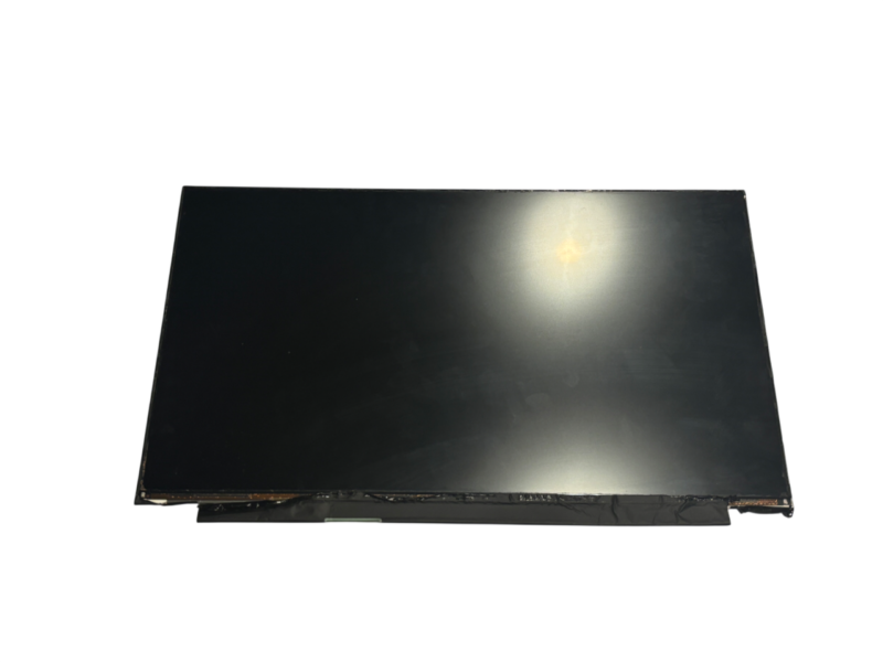 Lenovo LOQ 15IRH Matryca LCD Wyświetlacz NE156FHM-NX3 V18.0