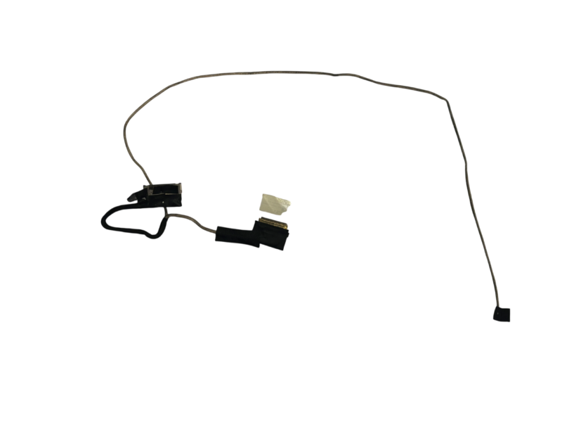 Lenovo V330-14IKB Taśma matrycy LCD konektor