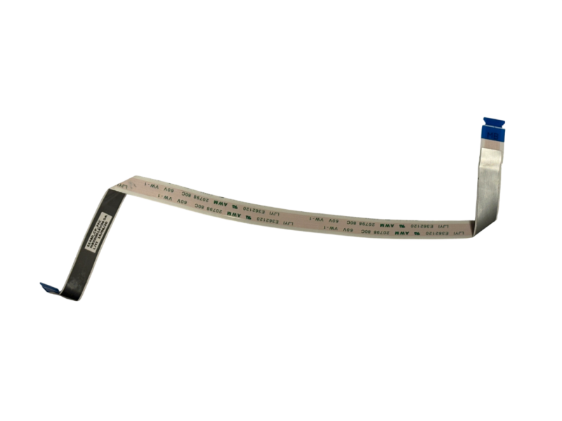 Lenovo ThinkPad E495 Taśma FPC Touchpadu