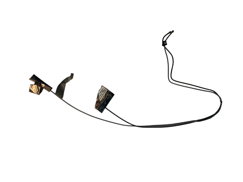 Lenovo ThinkPad E495 Anteny Wifi