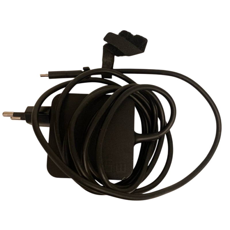 ASUS Zenbook UX3402Z Zasilacz do laptopa AD2129020