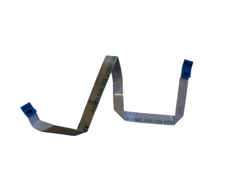 ASUS Zenbook UX362F Taśma FPC Konektor