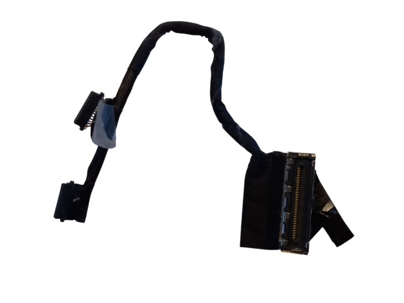 ASUS Zenbook UX362F Taśma kamery konektor