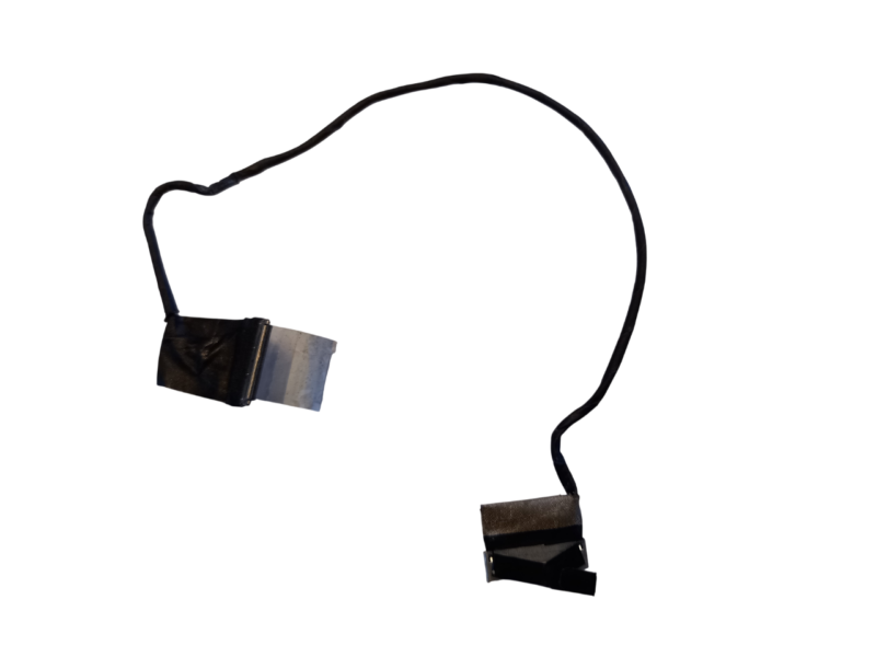 ASUS Zenbook UX362F Taśma matrycy LCD konektor