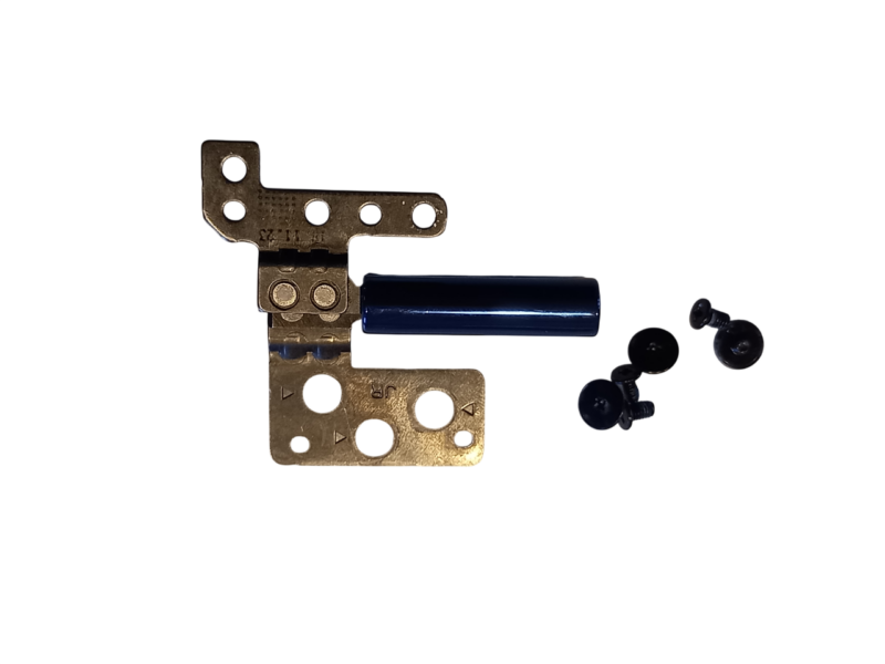 ASUS Zenbook UX362F Zawias Prawy