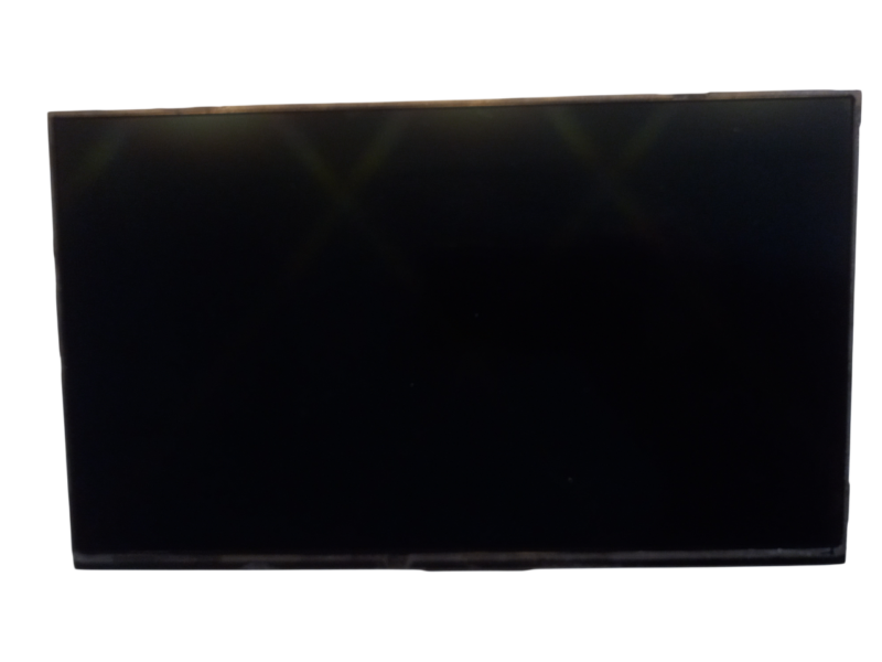 ASUS Zenbook UX362F Matryca LCD Wyświetlacz Sharp LQ133M1JW58