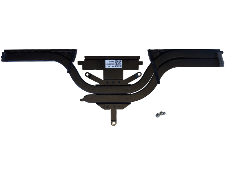 ASUS Vivobook M5406N Radiator chłodzenia
