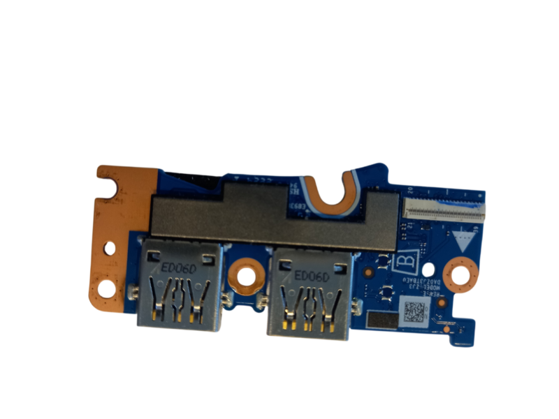 ASUS Vivobook M5406N Moduł USB