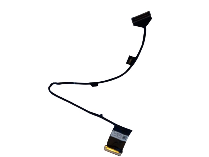 ASUS Vivobook M5406N Taśma matrycy LCD konektor