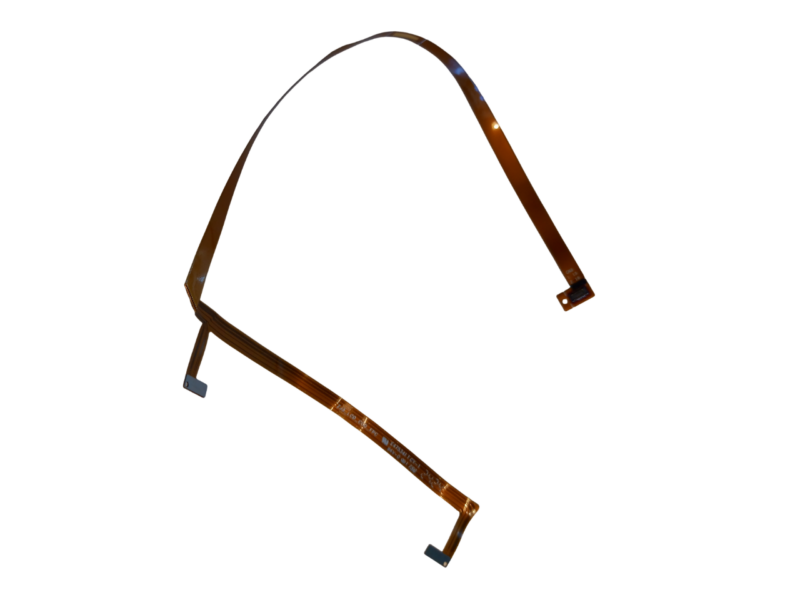 ASUS Vivobook M5406N Zestaw Taśm FPC