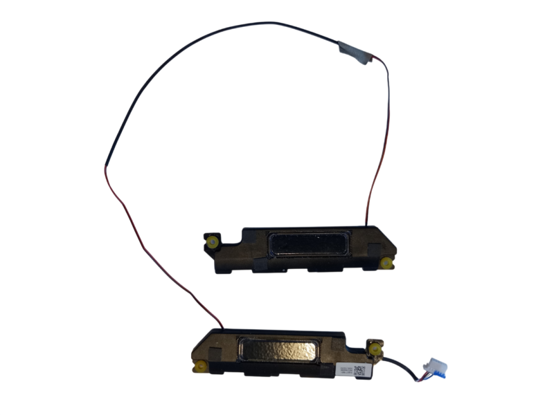 ASUS Vivobook M5406N Głośniki