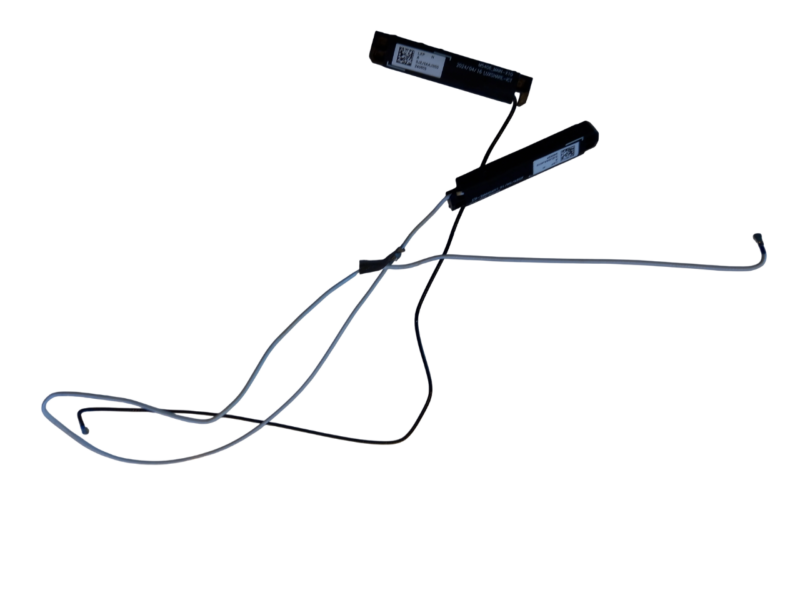 ASUS Vivobook M5406N Anteny Wifi