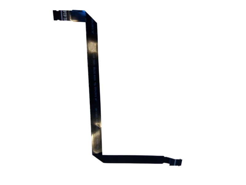 ASUS Vivobook M5406N Taśma FPC Konektor Flex