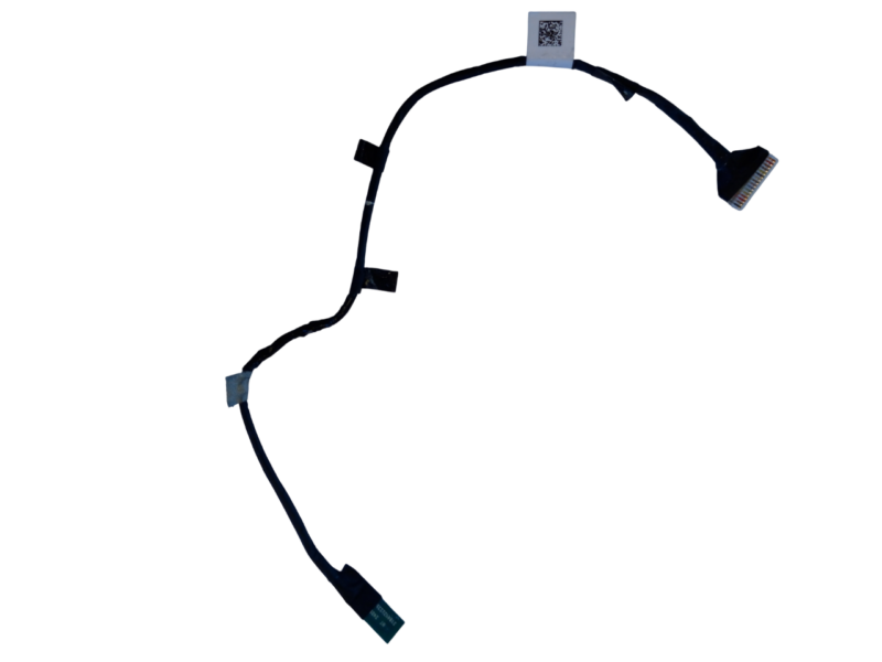 ASUS Vivobook M5406N Taśma FPC Konektor