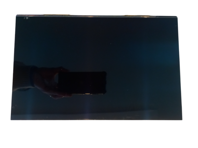 ASUS Vivobook M5406N Matryca LCD Wyświetlacz ATNA40CT02